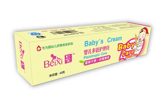 ؐt냺Чoࣨ40g