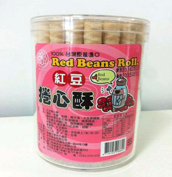 �S���t��������