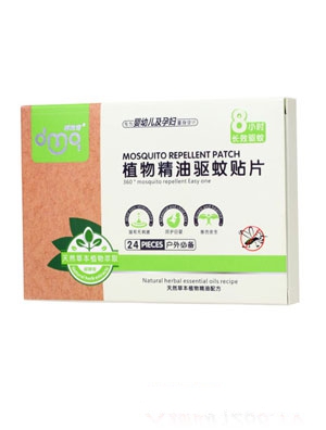 溣ֲ