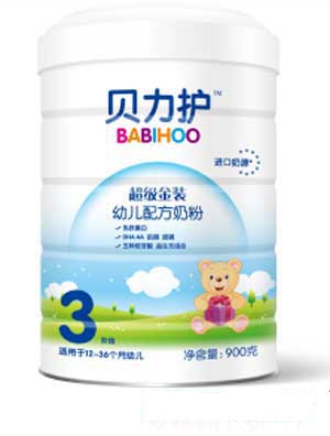 ʥԪؐob800g3
