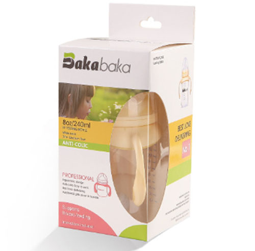 �Ϳ��Ϳ����ڏ����I��PP����ƿ240ml