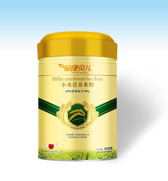  ��ؐ��ԭζ�䷽С�נI�B�׷�