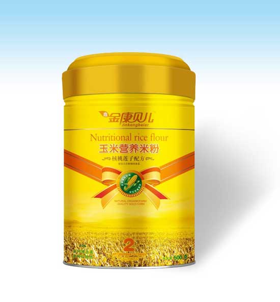 ��ؐ������ɏ���䷽���נI�B�׷�