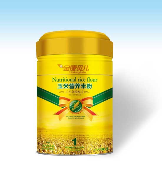 ��ؐ������s�Z�䷽���נI�B�׷�