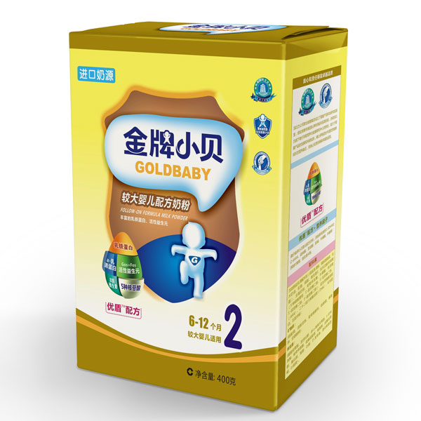 ����Сؐ400G���b2��