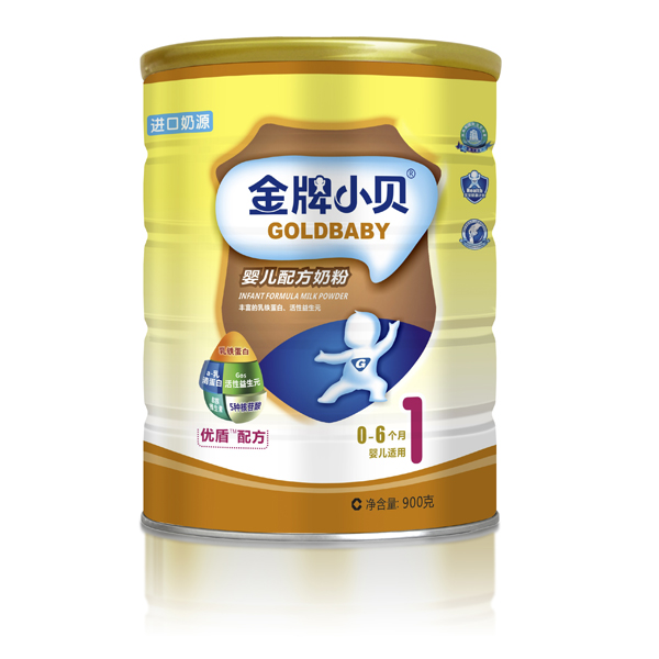 ����Сؐ900G �b1��