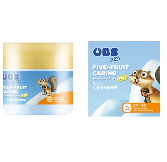 �Wؐ�σ�ͯˮ���I�B˪50g