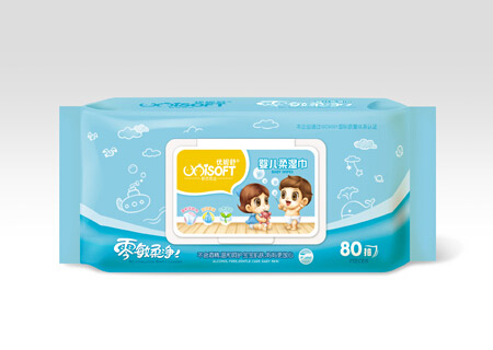 �����������������