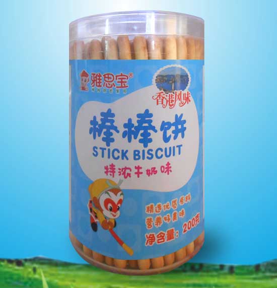  ��˼���؝�ţ��ζ�����