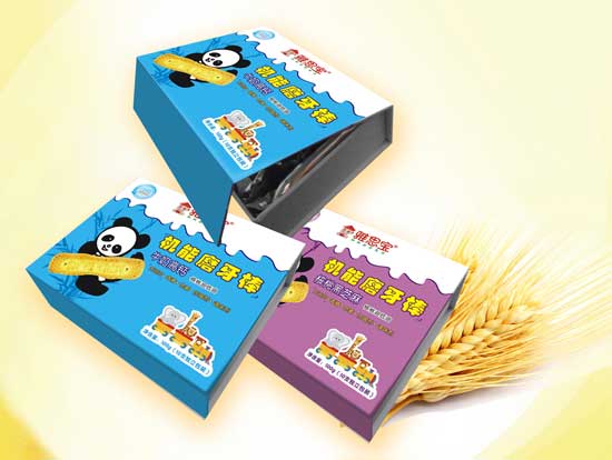  ��˼���C��ĥ�����M�ψD