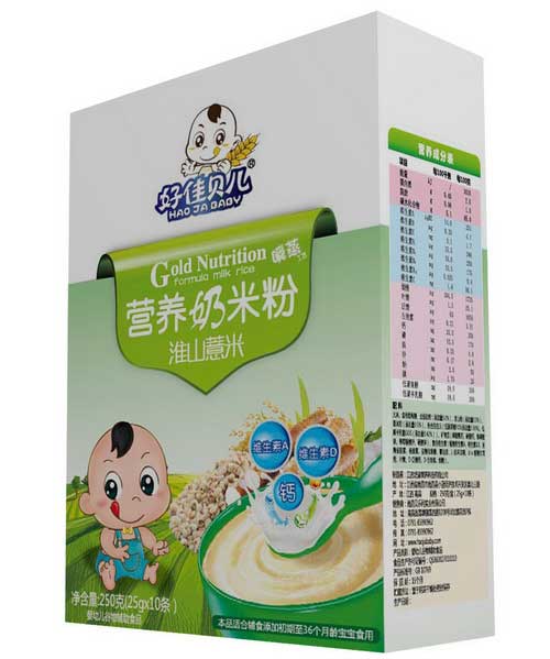  �ü�ؐ����ɽ޲�׺��b�I�B���׷�