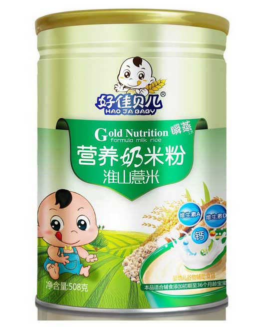  �ü�ؐ����ɽ޲�נI�B���׷�