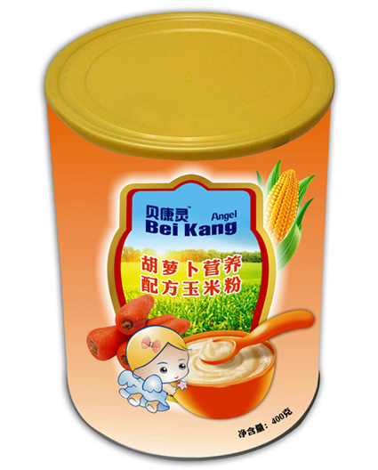 ؐ���`���}���I�B�䷽���׷ۣ� �b��