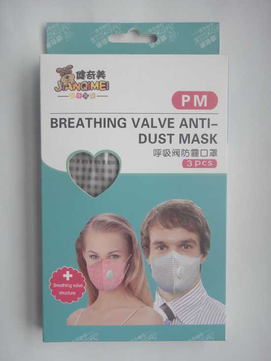  �����������y���h����