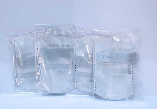 ���������h���֞VƬ    