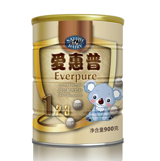 �ۻ��Ջ냺�䷽�̷�1��