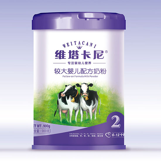 �S�������^��냺�䷽�̷�2��