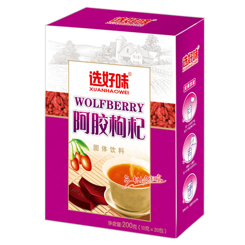 xζz轲ݱw