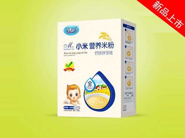 ؐ���}�F�\��SС�נI�B�׷ۺ��b