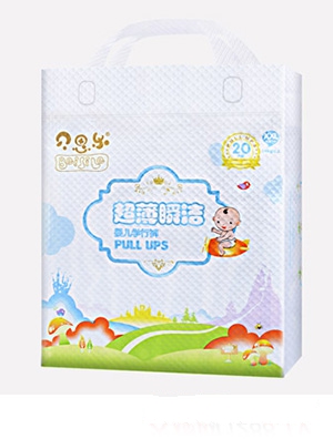 ؐ˼ 20 XXL Wѝ