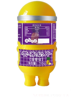 ӛƬ}ζ