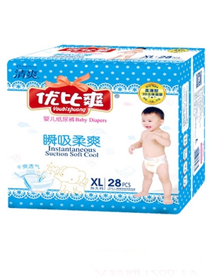 ˬѝXL28Ƭ