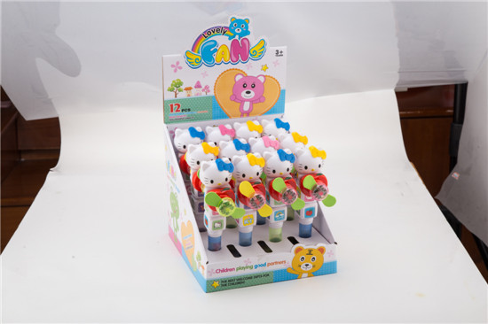 HelloKittyСL
