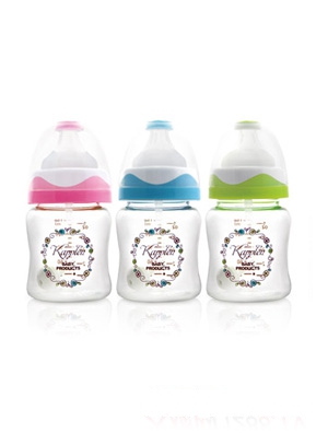 ȶPPSUԄƿ150ml