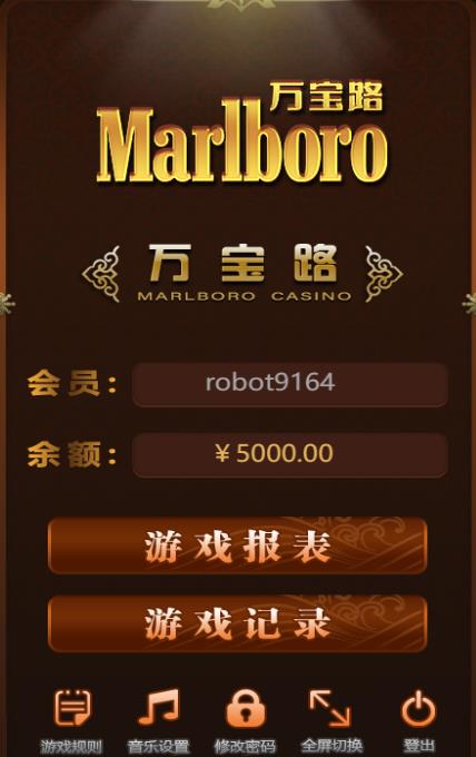 ϵ҂-A{˾ͷԒ15608817602