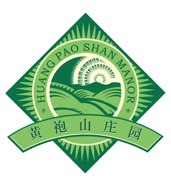 �냺ϴ�o�Ј��߶˻�څ�����@������Ƴ����׃�������Y��