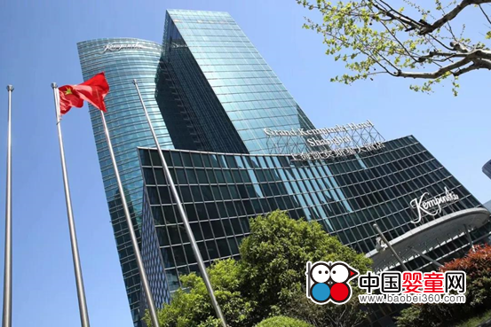 ���ࡱ��ʮ�������衱��δ����