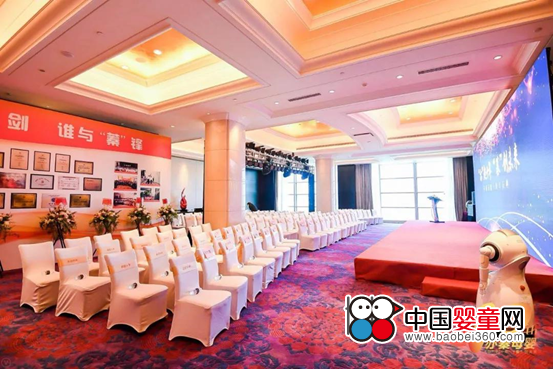 ���ࡱ��ʮ�������衱��δ����