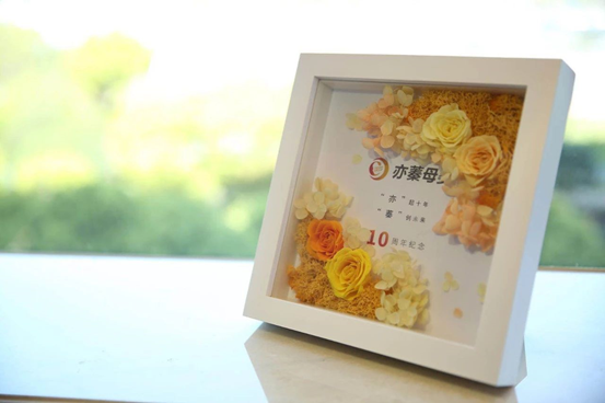 ���ࡱ��ʮ�꣬���衱��δ����