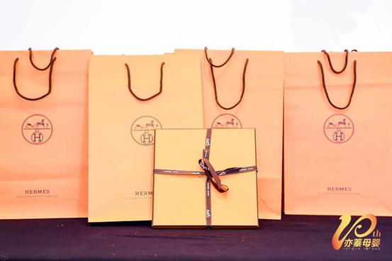 ���ࡱ��ʮ�������衱��δ����