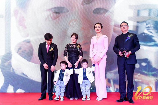 ���ࡱ��ʮ�꣬���衱��δ����