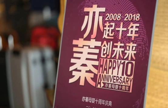 ���ࡱ��ʮ�������衱��δ����