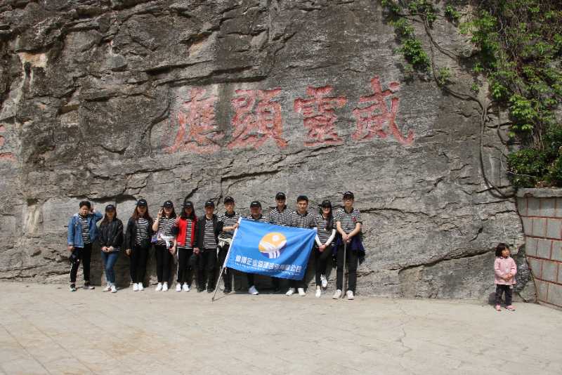 ��־�����\�lչ �_̤�����`����|ͯ����ܵ�һ��������Ӗ���A�M�e��