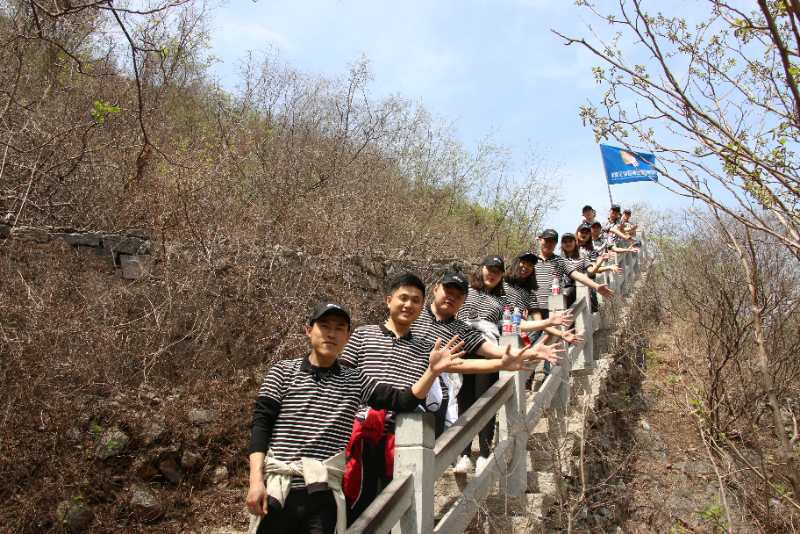 ��־�����\�lչ �_̤�����`����|ͯ����ܵ�һ��������Ӗ���A�M�e��