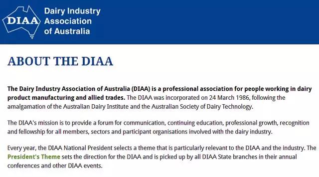 ���ް��������٫@2018�Ĵ���������Ʒ�f���������Ʒ����s��