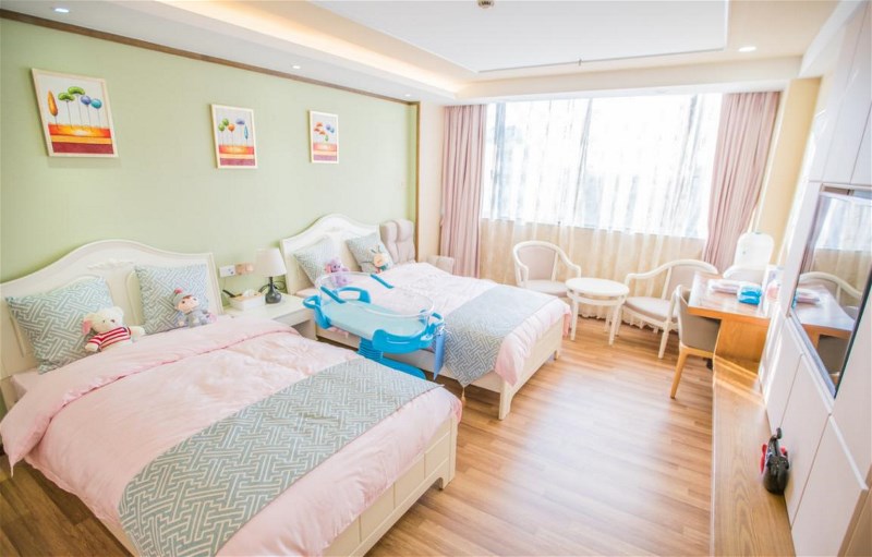 �ʋ����ҵĿ��g���������Đ۵��ã���ɽ�������_�I