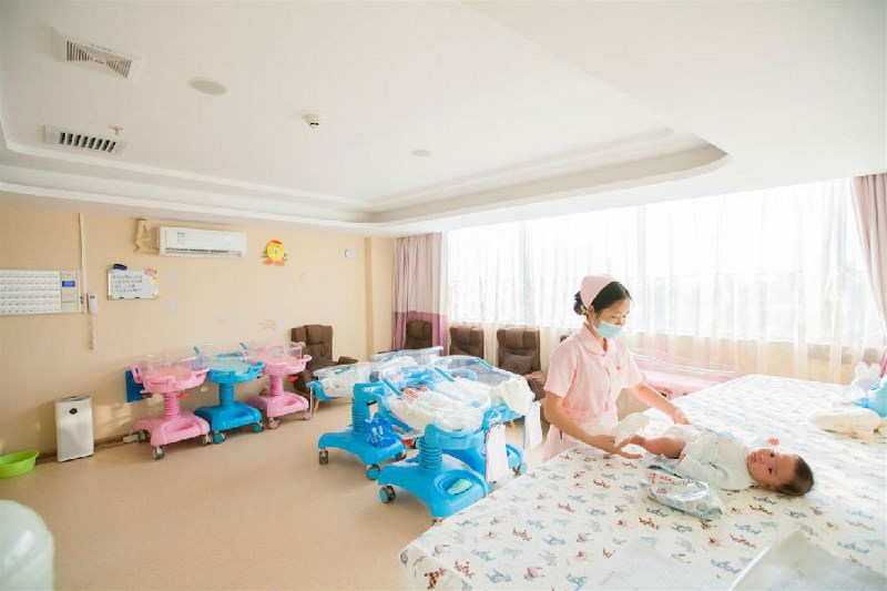 �ʋ����ҵĿ��g���������Đ۵�������ɽ�������_�I