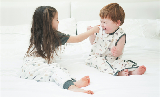 ���ô�ĸ��Ʒ��Nest Designs�y�֡������𡱞�100ֻ���˹��ṩ���¼�