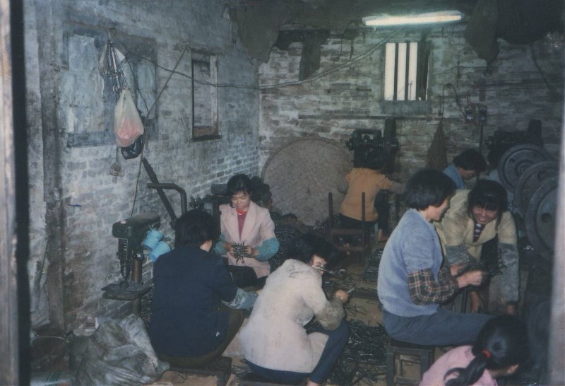 35���_����ͯ�aƷ�İ�ȫ��һֱ�����Ӌ�^��