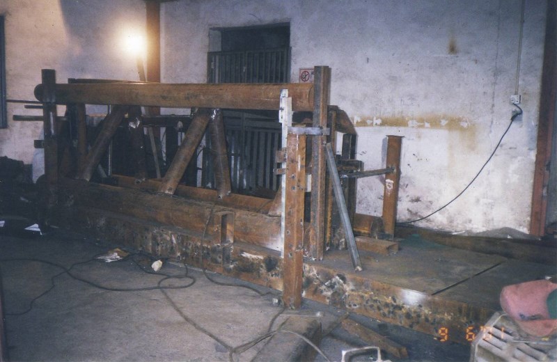 35���_����ͯ�aƷ�İ�ȫ��һֱ�����Ӌ�^��