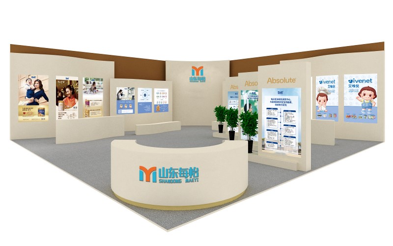 �����烞��ĸ��aƷ���\����ÿ�����H�c����s2018CBME