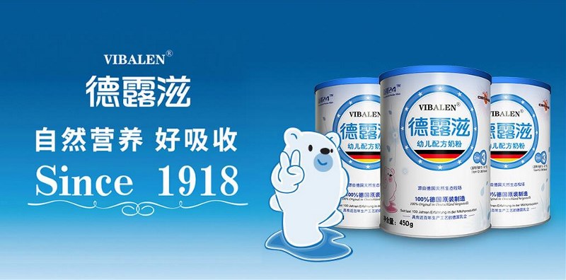 �����烞��ĸ��aƷ���\����ÿ�����H�c����s2018CBME