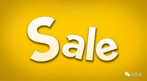 һ�ښ�������� 10 �ҹ�˾���@��������Ҫ�@ô����