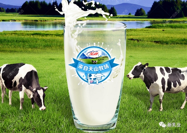 һ�ښ�������� 10 �ҹ�˾���@��������Ҫ�@ô����