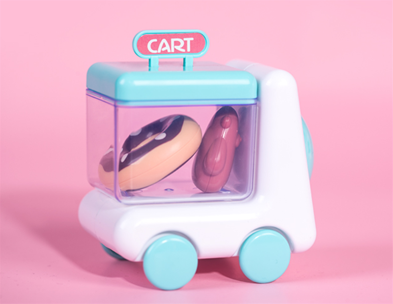 СQȦ̵Io޵