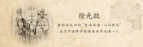 ۇH䣬ĻϺvĻ